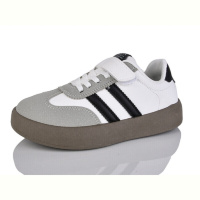 Кроссовки Xifa kids A557-001
