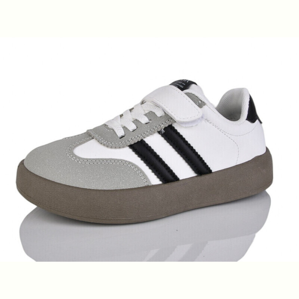 Кроссовки Xifa kids A557-001