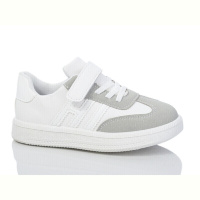 Кроссовки Xifa kids XF01-550-023