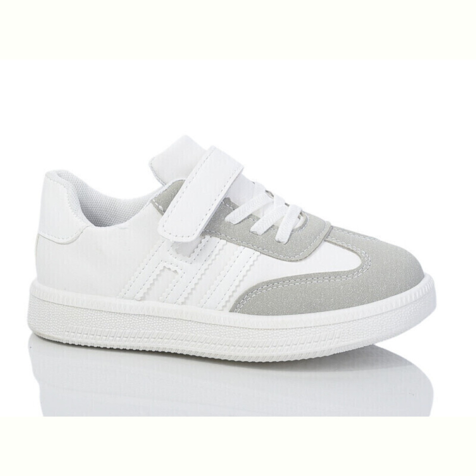 Кроссовки Xifa kids XF01-550-023