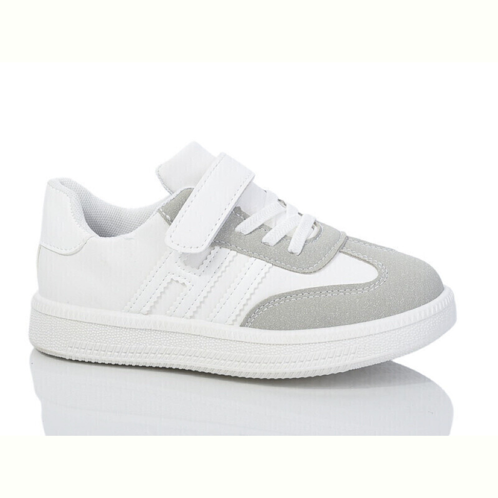 Кроссовки Xifa kids XF01-550-023
