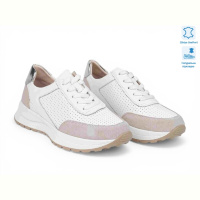 Кроссовки Allshoes 207267