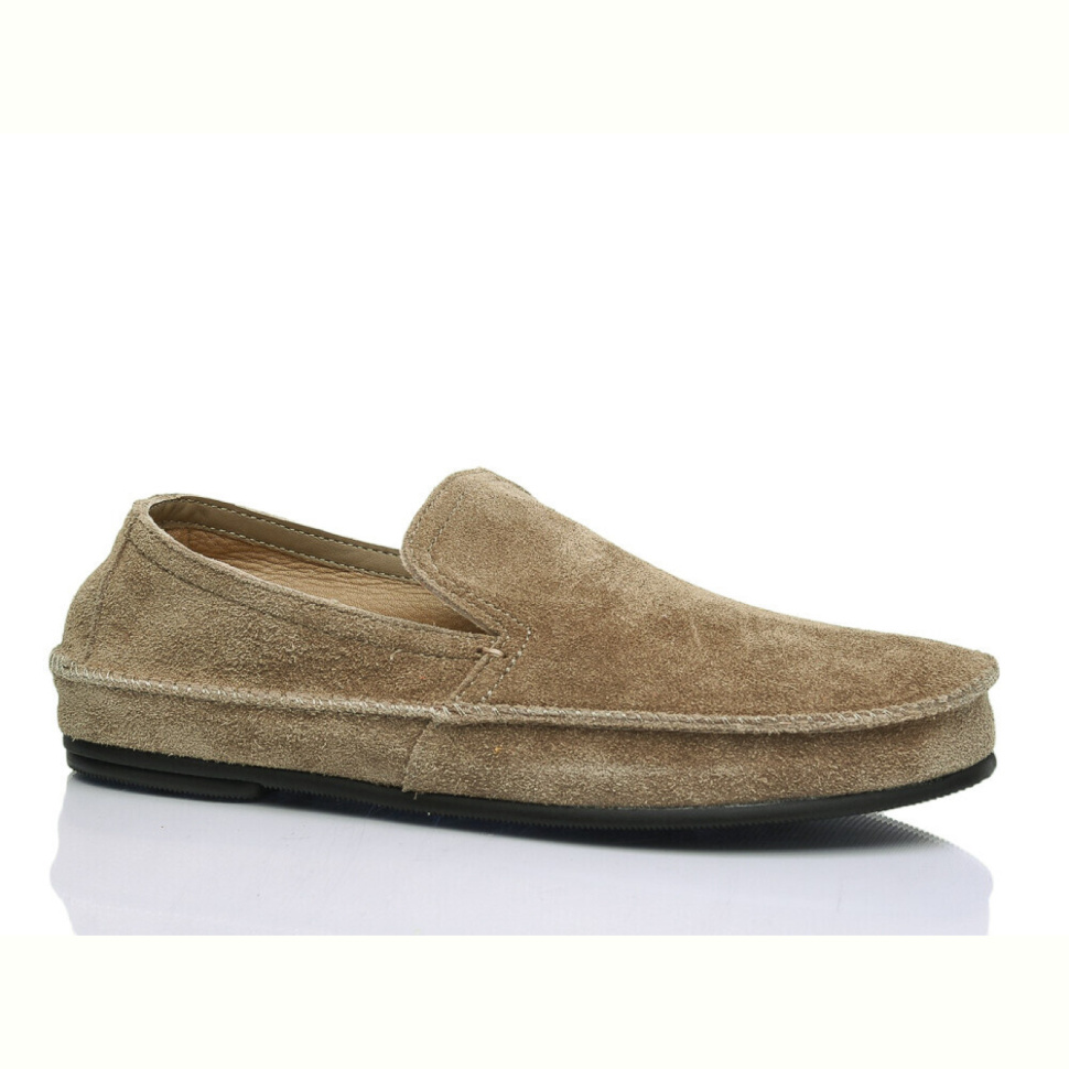 Туфли Violeta 2029-5 khaki
