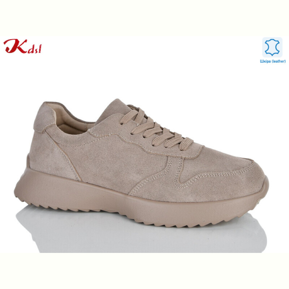 Кроссовки Jiulai-Kadisalun C791-37 Кроссовки Jiulai-Kadisalun C791-37