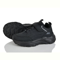 Кроссовки Xifa kids XF01-Y5007-3A