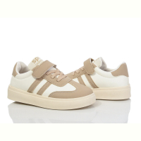 Кроссовки Xifa kids 523-009B