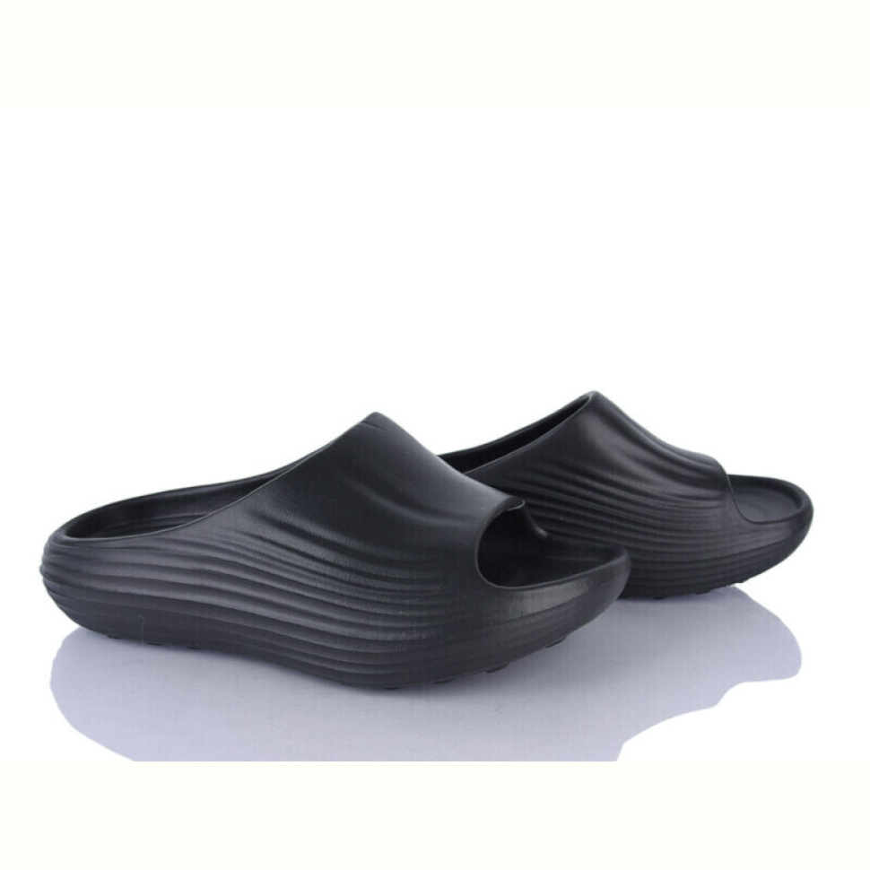 Шлепки Hongquan Q55-3