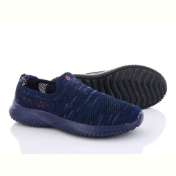 Кроссовки Veer-Demax 1919-3