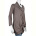 Туника Obuvok B077-5 (11035) brown
