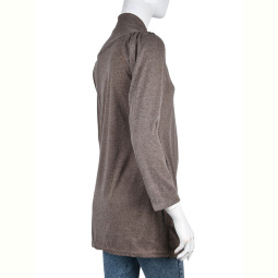 Туника Obuvok B077-5 (11035) brown