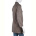 Туника Obuvok B077-5 (11035) brown