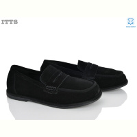 Туфли ITTS GL2907-1