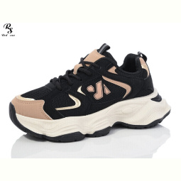 Кроссовки Red Sun JP67-2