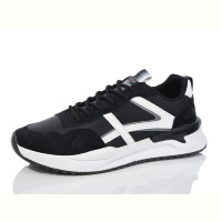 Кроссовки Ok Shoes KC38-1