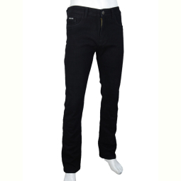 Джинсы Baron FBR9290 black