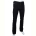 Джинсы Baron FBR9290 black