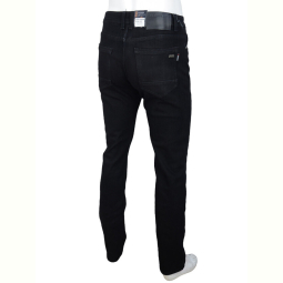 Джинсы Baron FBR9290 black