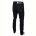 Джинсы Baron FBR9290 black
