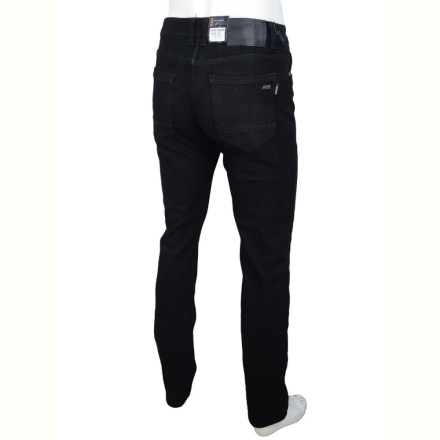 Джинсы Baron FBR9290 black
