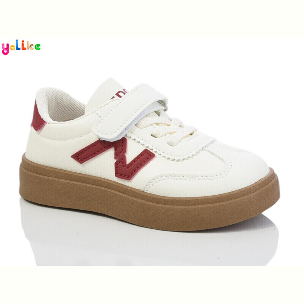 Кроссовки Yalike 2014-3