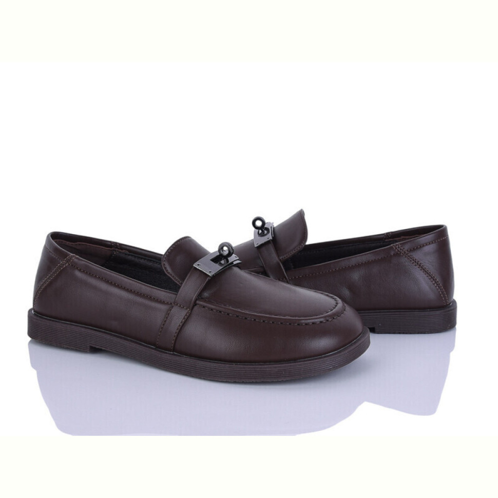 Туфли Svit H65130-8