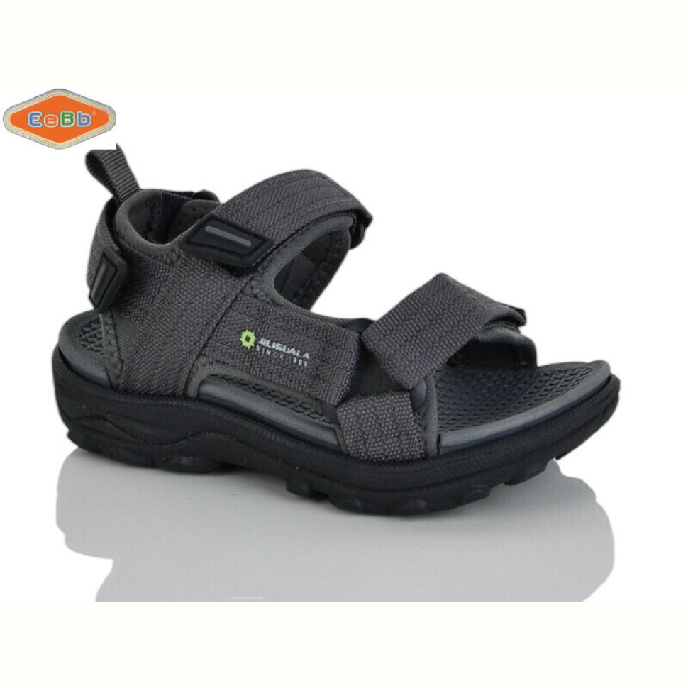 Сандалии EeBb 1661-2