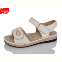 Босоножки Maiguan 952-2