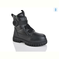 Ботинки Xifa kids XF03-FG2308-3A