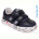 Кроссовки Weestep R913253151 DB