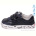 Кроссовки Weestep R913253151 DB