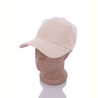 Кепка Королева 22-01 beige