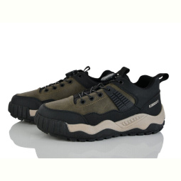 Кроссовки Xifa kids XF01-P704-4L