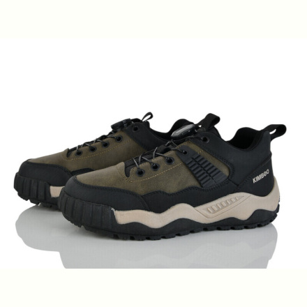 Кроссовки Xifa kids XF01-P704-4L