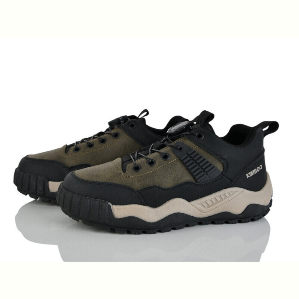 Кроссовки Xifa kids XF01-P704-4L