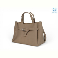 Сумка Allshoes 213174