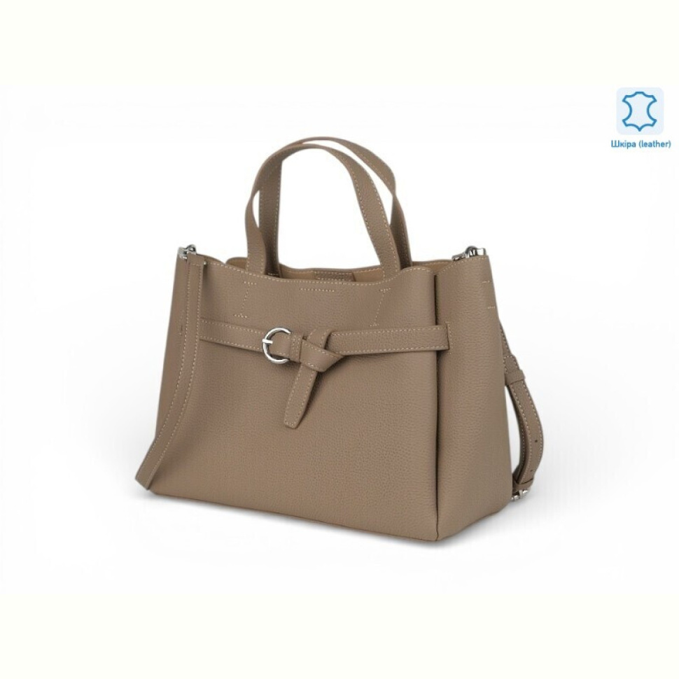 Сумка Allshoes 213174