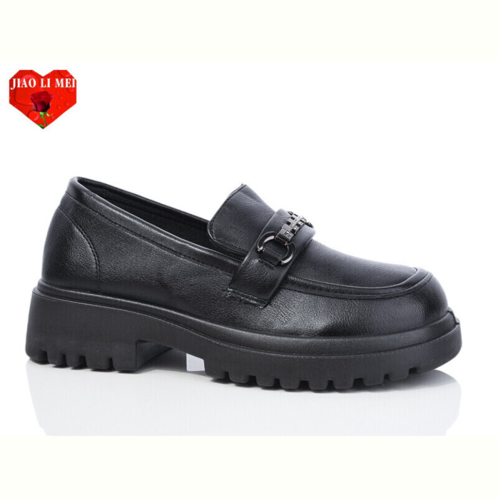 Туфли Jiao Li Mei 28-9