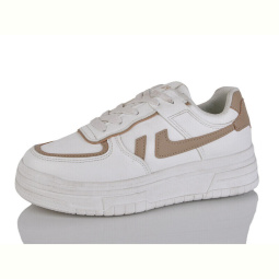 Кроссовки MaiNeLin J5-35