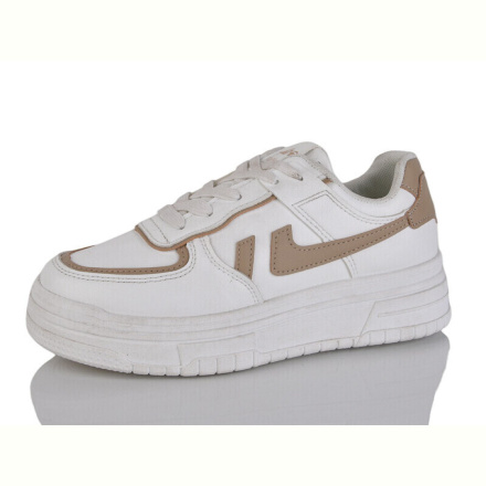 Кроссовки MaiNeLin J5-35