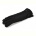 Перчатки PAIDI 35-6 трикотаж black