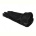 Перчатки PAIDI 35-6 трикотаж black