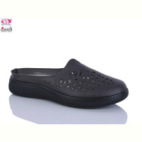 Кроссовки Gukkcr YK0033-8