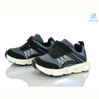Кроссовки Xifa kids A11652-1 LED