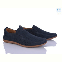 Туфли Захар-Gold 0T81449-2