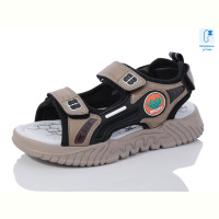 Сандалии Lilin A529-7