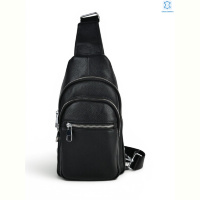 Сумка Sunshine bag 250123 black