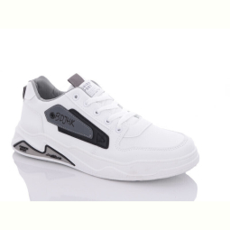 Кроссовки Xifa 51-31