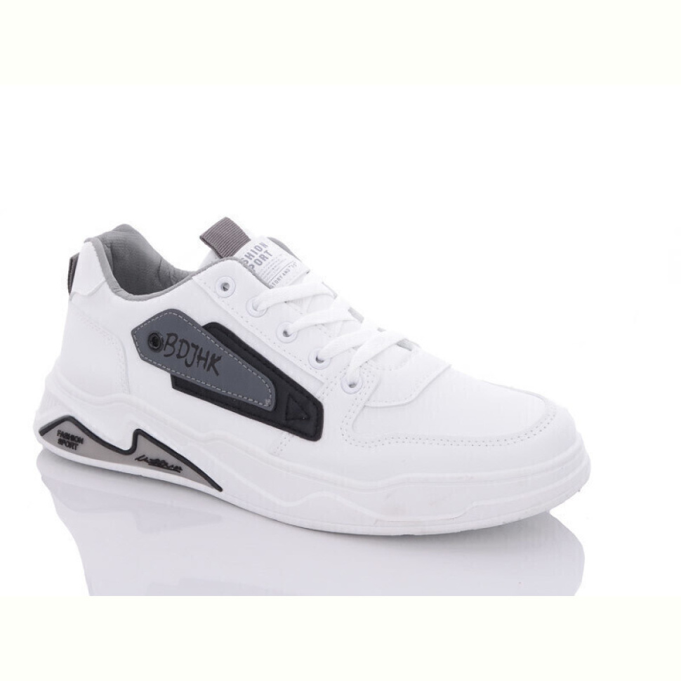 Кроссовки Xifa 51-31