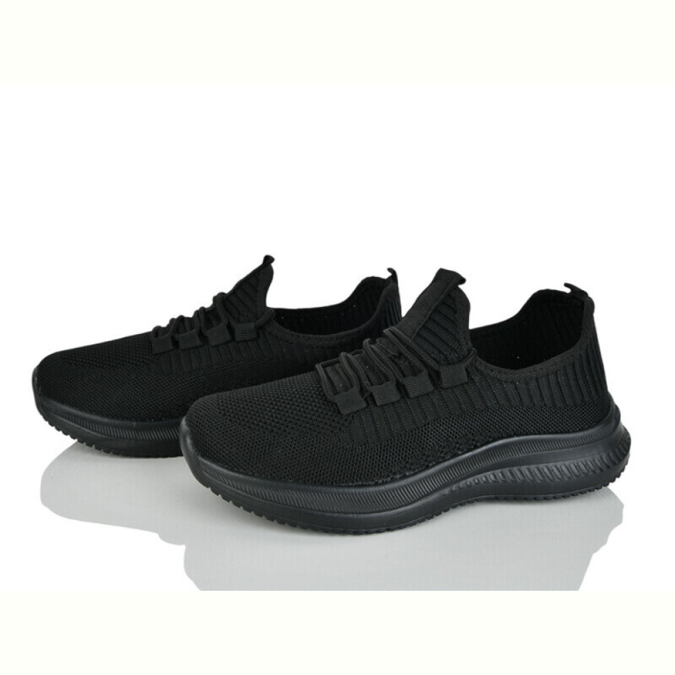 Кроссовки Xifa 964-009 піна