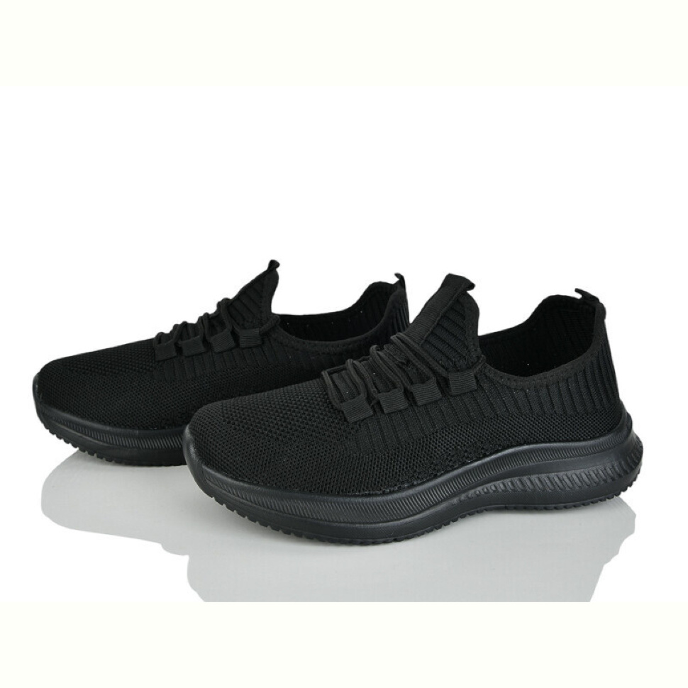 Кроссовки Xifa 964-009 піна